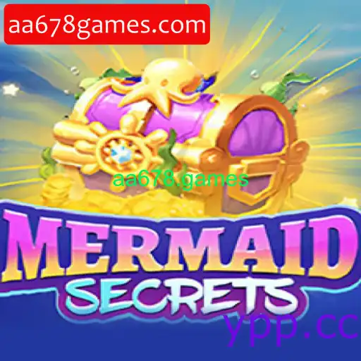 MermaidSecrets: Descubra o Fascinante Mundo Subaquático